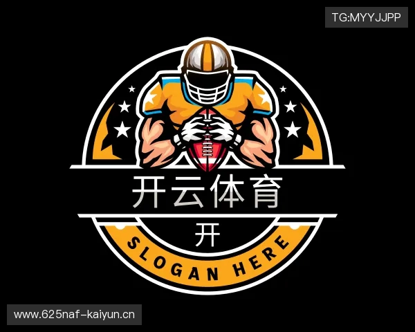 解读开云体育官网